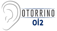 Logo-Footer-Otorrino-Oi2