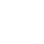 Icono-Peltor4.png