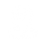 Icono-Peltor5.png